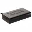 Opticum HD X300 Plus Cable Full HD Black