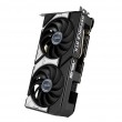ASUS Dual -RTX5060-O8G-A NVIDIA GeForce RTX 5060 8 GB GDDR7