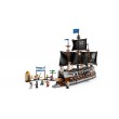 LEGO ONE PIECE 75646 Garp's Marine Battleship