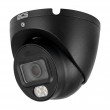 BCS BCS-EA15FR3L3-G security camera Dome CCTV security camera Outdoor 2880 x 1620 pixels Ceiling