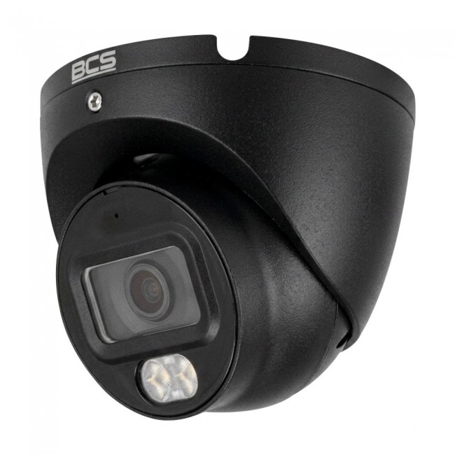 BCS BCS-EA15FR3L3-G security camera Dome CCTV security camera Outdoor 2880 x 1620 pixels Ceiling