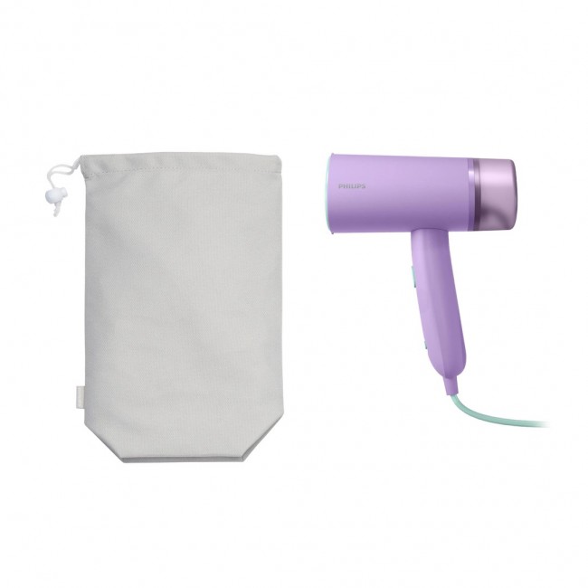 Philips 3000 series STH3010/30 Handheld Steamer