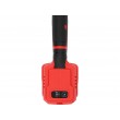 Cordless Impact Wrench 1100 Nm YATO YT-828033 18 V, Short, without Battery
