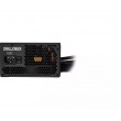 Power supply ASRock Challenger Gold 650W (CL-650G) Power supply ASRock Challenger Gold 650W (CL-650G)