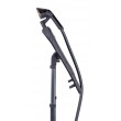 Clothes steamer PHILIPS STE3170/80
