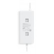 Ubiquiti UACC-PoE+-USBC Gigabit Ethernet 48 V Ubiquiti UACC-PoE+-USBC Gigabit Ethernet 48 V