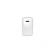 NATEC NETWORK CHARGER RIBERA USB-C 20W PD WHITE