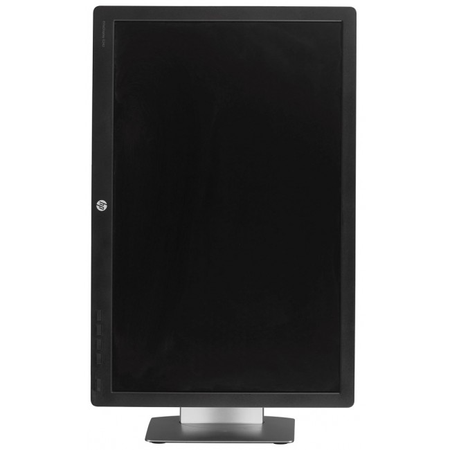 MONITOR HP LED 24