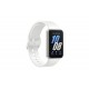 Samsung SM-R390NIDAEUE smartwatch / sports watch 4.06 cm (1.6