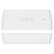 TP-Link Tapo T110 door/window sensor Wireless Door/Window White