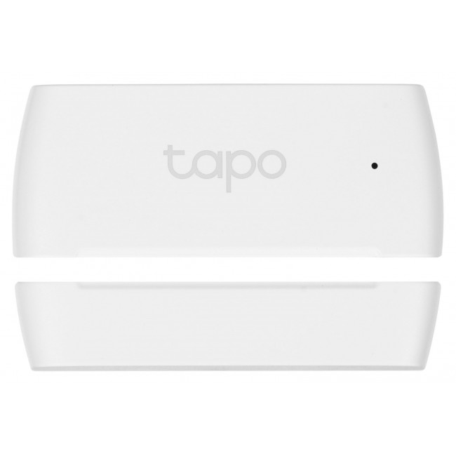 TP-Link Tapo T110 door/window sensor Wireless Door/Window White