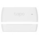 TP-Link Tapo T110 door/window sensor Wireless Door/Window White