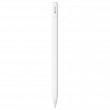 Apple Pencil 3 (USB-C)