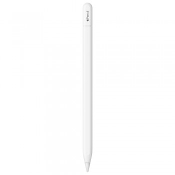 Apple Pencil 3 (USB-C)