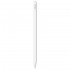 Apple Pencil 3 (USB-C)