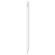 Apple Pencil 3 (USB-C) Apple Pencil 3 (USB-C)