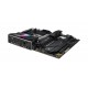 ASUS ROG STRIX X870E-E GAMING WIFI AMD X870E Socket AM5 ATX