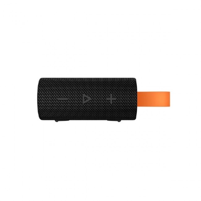 Xiaomi | Sound Pocket | QBH4269GL | 5 W | Bluetooth | Portable | Wireless connection