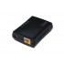 Digitus 1-Port USB 2.0 Multifunction Network Server