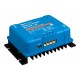 Victron Energy Orion-Tr Smart 24/24-12 DC-DC isolated charger Victron Energy Orion-Tr Smart 24/24-12 DC-DC isolated charger