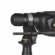 DeWALT D25133K rotary hammer SDS Plus 1500 RPM 800 W DeWALT D25133K rotary hammer SDS Plus 1500 RPM 800 W