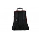 Addison 311015 notebook case 39.6 cm (15.6 Addison 311015 notebook case 39.6 cm (15.6
