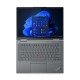 Lenovo ThinkPad X1 Yoga Intel Core i7 i7-1365U Hybrid (2-in-1) 35.6 cm (14 Lenovo ThinkPad X1 Yoga Intel Core i7 i7-1365U Hybrid (2-in-1) 35.6 cm (14