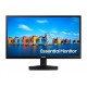 Samsung S33A LED display 61 cm (24 Samsung S33A LED display 61 cm (24