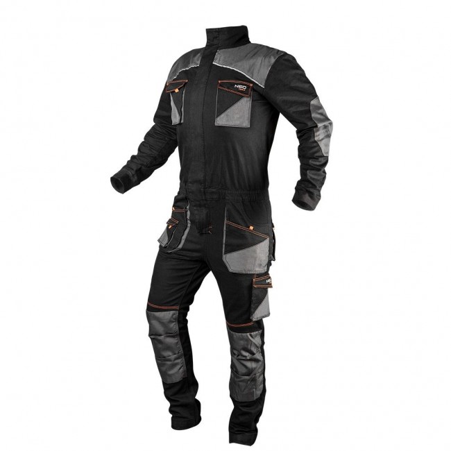 NEO tools 81-258-XS work clothing NEO tools 81-258-XS work clothing