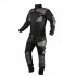 NEO tools 81-258-XS work clothing