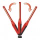 Yato YT-08519 inspection lamp