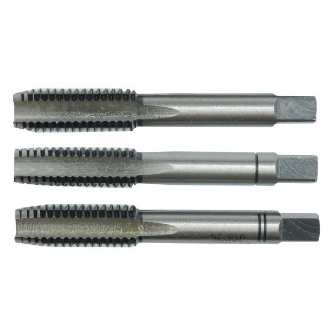 Cztool 24430 threading tool