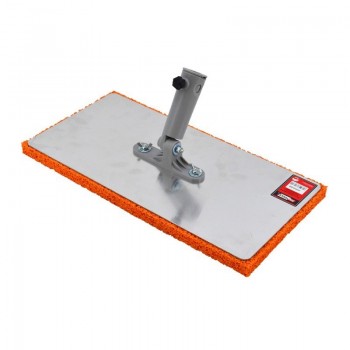 AWTOOLS AW30290 masonry trowel