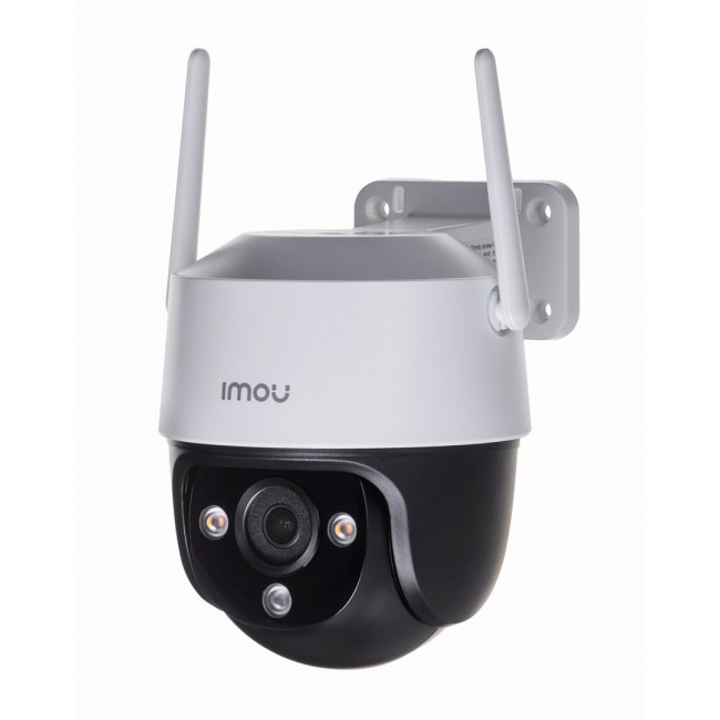 IP CAMERA IMOU CRUISER SE IPC-S21FP IP CAMERA IMOU CRUISER SE IPC-S21FP