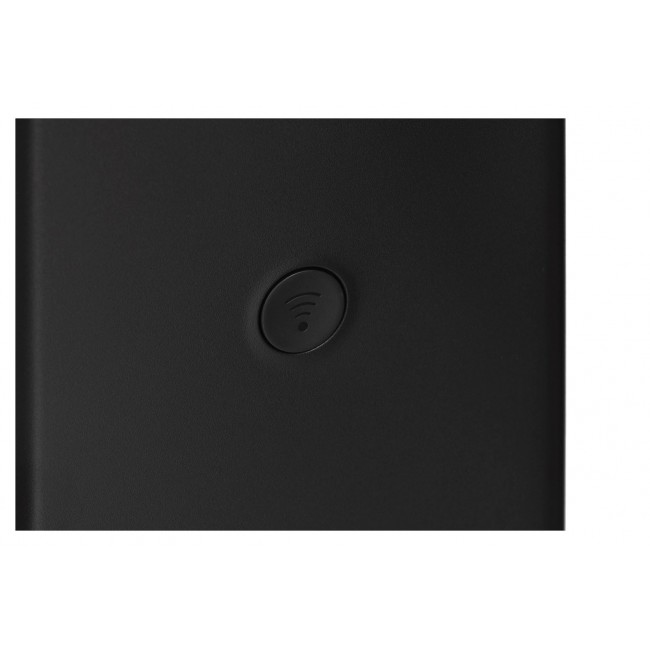 Grandstream GDP 752 Base Grandstream GDP 752 Base