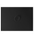 Grandstream GDP 752 Base Grandstream GDP 752 Base