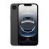 Phone Apple iPhone 16e - 128 GB