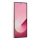 Samsung Galaxy Z Fold6 7.6 Samsung Galaxy Z Fold6 7.6