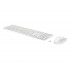 HP 655 Wireless Keyboard and Mouse Combo
