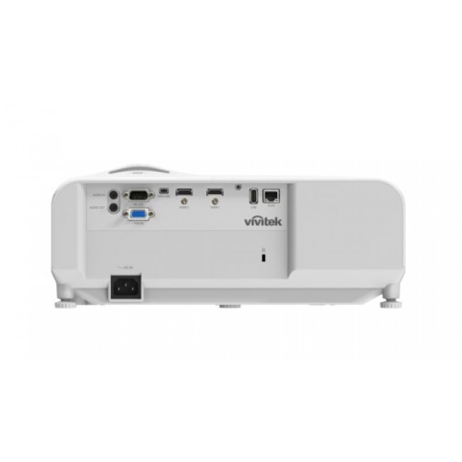 Laser Projector Vivitek DH2661Z