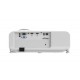 Laser Projector Vivitek DH2661Z