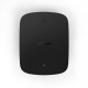 XGIMI Halo+ Standard throw projector DLP 1080p (1920x1080) 3D Grey XGIMI Halo+ Standard throw projector DLP 1080p (1920x1080) 3D Grey