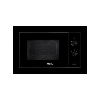 Teka Microwave Oven Model ML 8200 BI FBK
