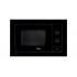 Teka Microwave Oven Model ML 8200 BI FBK