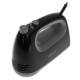 Camry Premium CR 4220B mixer Hand mixer 750 W Black, Grey Camry Premium CR 4220B mixer Hand mixer 750 W Black, Grey