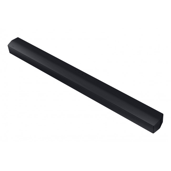 Samsung HW-C450 Black 2.1 channels 300 W