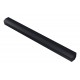 Samsung HW-C450 Black 2.1 channels 300 W