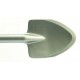 MAKITA CHISEL SPATULA MAX SDS 100x400mm MAKITA CHISEL SPATULA MAX SDS 100x400mm