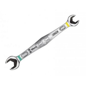 Wera 6002 Joker