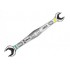 Wera 6002 Joker